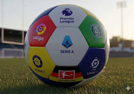 宙斯游戏主视觉